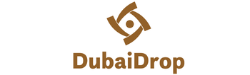 DubaiDrop